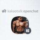 지비짐(GBGYM) 네이버블로그