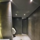 브라보캐롬클럽 이미지