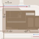 스타게임파크 이미지