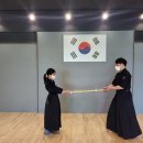 용현검도관 이미지