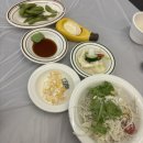 태광주유소 | 창원 해물찜 원탑 맛집 해웅해물아구찜 재방문후기