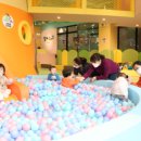 옥천통합복지센터 이미지