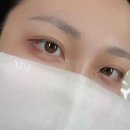 아인뷰티의원 이미지