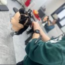 유일학원 | 청주미용학원 [시네마뷰티미용학원] 청주 유일 미용입시 전문 후기