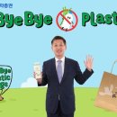 김상태 CNB뉴스