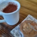 봉담도서관 2층 이미지