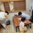 봉곡북로 | [동궁찜닭 봉곡점]구미 봉곡동맛집 구미찜닭 봉곡동찜닭 봉곡동배달맛집 동궁찜닭 봉곡점 솔직후기