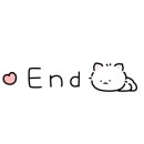 고수라김밥(천곡점) 이미지