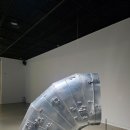 지에스25 수원문화점 | [수원 행궁동 데이트] 와이프랑 문화생활! "수원시립미술관" 전시 관람 후기(feat. 25%할인)