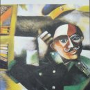 서푼짜리오페라 | &lt;책&gt; 서푼짜리 오페라. 브레히트 (밀리의 서재)