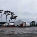 해양 숙박 이미지