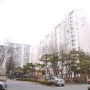 기배동주민센터 2층 이미지