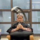 국민건강보험공단대구수성지사 | 대구 수성구 범어동미용실 송태섭머리 후기 '디자이너 테일' 추천 [도움헤어 대구범어본점]