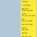 DM 유도&GYM 이미지