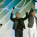 국가대표 월드클래스 태권도 이미지