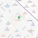 서울차내과의원 이미지