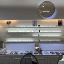 아이스펙안경 이미지