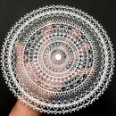 페이퍼 아트 이미지