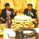 정일건설(주) 이미지