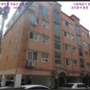 장안하이츠빌 이미지