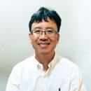 역전앞오락실 이미지