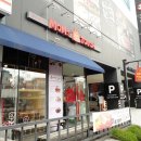 지에스(GS)25 광안해변점 이미지