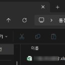 원케어회계
