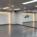 예전태권도 이미지