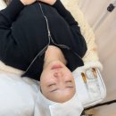 새제중약국 | 광주 쌍촌동 뷰티 ㅣ가비 뷰티 | 피부 관리 • 속눈썹 연장