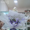 위치스홈 - 중랑구 용마산로112길 18 | 위치스홈