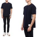 J0084 이미지