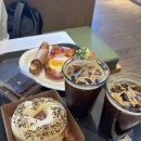 고려대승리태권도 | 서울*24.09.28~24.09.30