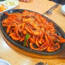 홍성 전집