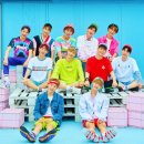 (주)돔돔 이미지