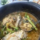 맘보횟집 이미지