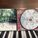 주)명음레코드 이미지