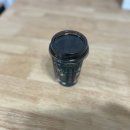 King 편의점 이미지