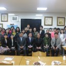 목천느티나무작은도서관 이미지