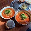 왕언니육칼밥 | 구읍뱃터 맛집 ‘왕언니육칼밥 영종점’ 방문 후기