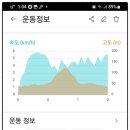 북창마을회관 이미지