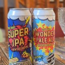 뉴잉 | 뉴잉 IPA 맥주 슈퍼IPA 원더페일에일 후기