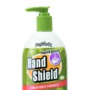 쉴드메디팜 이미지