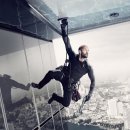 메카닉S 이미지