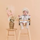 자매의상실 | 아기백일사진 일산 아이로다 스튜디오에서 자매사진까지