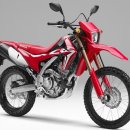 crf250l 구매합니다. (올드바이크 아닌점 죄송합니다) 이미지