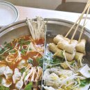 샤브드림 이미지