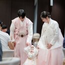 신라스테이 | [전주 돌스냅] 전주 신라스테이 돌잔치 스냅 후기