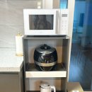 솔트리 펜션 이미지