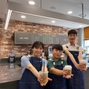 누리플랜트 이미지