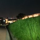 팔달공원